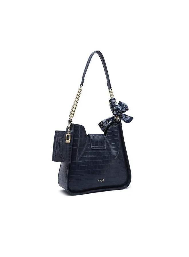 FYOR Ornate Grace Tote Bag BD 174